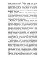 giornale/CFI0403867/1883/unico/00000156