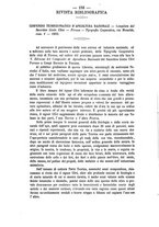 giornale/CFI0403867/1883/unico/00000160