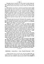 giornale/CFI0403867/1883/unico/00000161