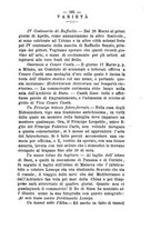 giornale/CFI0403867/1883/unico/00000163