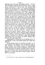 giornale/CFI0403867/1883/unico/00000169