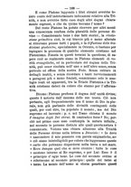 giornale/CFI0403867/1883/unico/00000170