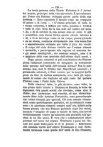 giornale/CFI0403867/1883/unico/00000172