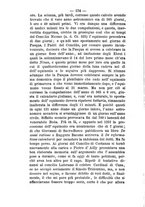 giornale/CFI0403867/1883/unico/00000176