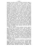 giornale/CFI0403867/1883/unico/00000184