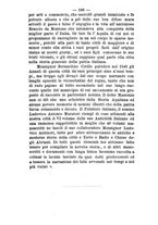 giornale/CFI0403867/1883/unico/00000188