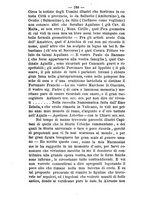 giornale/CFI0403867/1883/unico/00000190