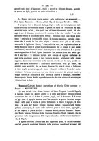 giornale/CFI0403867/1883/unico/00000193