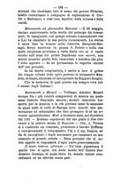 giornale/CFI0403867/1883/unico/00000195