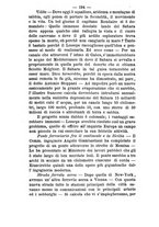 giornale/CFI0403867/1883/unico/00000196