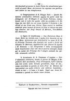 giornale/CFI0403867/1883/unico/00000198