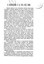 giornale/CFI0403867/1883/unico/00000199