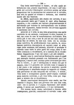 giornale/CFI0403867/1883/unico/00000200