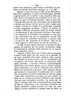 giornale/CFI0403867/1883/unico/00000202