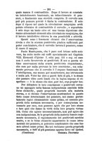 giornale/CFI0403867/1883/unico/00000203