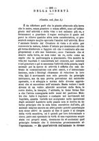 giornale/CFI0403867/1883/unico/00000204