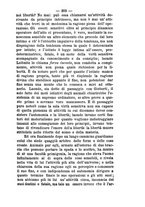 giornale/CFI0403867/1883/unico/00000205