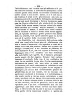 giornale/CFI0403867/1883/unico/00000208