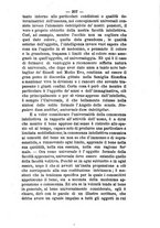 giornale/CFI0403867/1883/unico/00000209