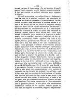 giornale/CFI0403867/1883/unico/00000210