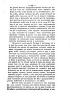 giornale/CFI0403867/1883/unico/00000211