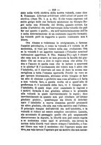 giornale/CFI0403867/1883/unico/00000212