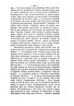 giornale/CFI0403867/1883/unico/00000213