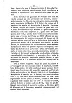 giornale/CFI0403867/1883/unico/00000217