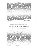 giornale/CFI0403867/1883/unico/00000220