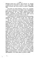 giornale/CFI0403867/1883/unico/00000221