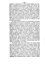 giornale/CFI0403867/1883/unico/00000228