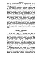 giornale/CFI0403867/1883/unico/00000229