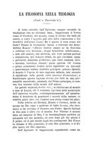 giornale/CFI0403867/1883/unico/00000231