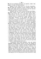 giornale/CFI0403867/1883/unico/00000232