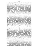 giornale/CFI0403867/1883/unico/00000234