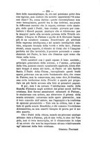 giornale/CFI0403867/1883/unico/00000235