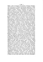 giornale/CFI0403867/1883/unico/00000237