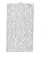 giornale/CFI0403867/1883/unico/00000239