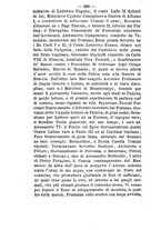 giornale/CFI0403867/1883/unico/00000240