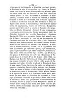 giornale/CFI0403867/1883/unico/00000241