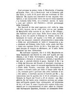 giornale/CFI0403867/1883/unico/00000242