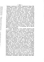 giornale/CFI0403867/1883/unico/00000243