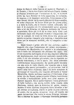 giornale/CFI0403867/1883/unico/00000244