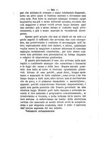 giornale/CFI0403867/1883/unico/00000246