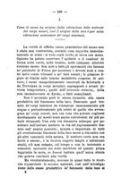 giornale/CFI0403867/1883/unico/00000247