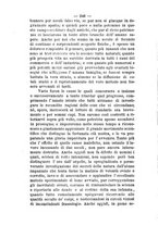 giornale/CFI0403867/1883/unico/00000248