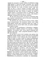 giornale/CFI0403867/1883/unico/00000251