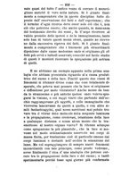 giornale/CFI0403867/1883/unico/00000254