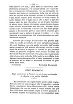 giornale/CFI0403867/1883/unico/00000255