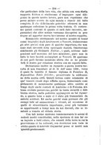 giornale/CFI0403867/1883/unico/00000256